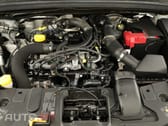 Renault Captur Captur 1.0 TCe Techno Bi-Fuel