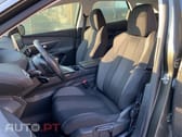 Peugeot 3008 1.5 BlueHDi Active
