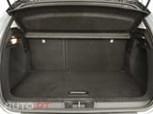 Renault Captur Captur 1.0 TCe Techno Bi-Fuel