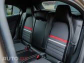 Mercedes-Benz A 180 CDI BE Urban Aut.