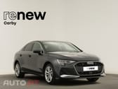 Audi A3 A3 30 TFSI S tronic