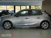 Opel Corsa 1.2 Edition