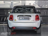 MINI Cooper Cooper SE