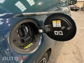Fiat 500 42 kWh La Prima by Bocelli