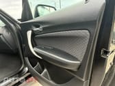 BMW 116 d Pack M
