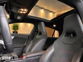 Mercedes-Benz CLA 250 e Shooting Brake AMG Line