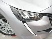 Peugeot 208 1.2 PureTech Active