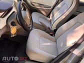Renault Zoe Zen 40 kWh