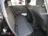 Citroen C3 1.2 PureTech Max EAT6