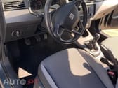 Seat Ibiza 1.0 Style