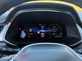 Renault Captur 1.6 HYBRID E-TECH INTENS