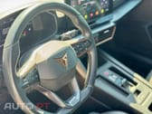 Cupra Formentor 1.5 TSI Plus DSG