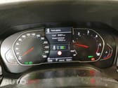 BMW 420 d Desportiva M Auto
