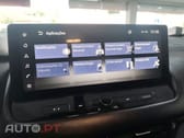 Nissan Qashqai 1.3 DIG-T Tekna