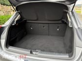 Mercedes-Benz GLA 200 CDi Urban