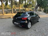 Seat Ibiza 1.6 TDI FR