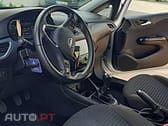 Opel Corsa 1.3 CDTi Enjoy