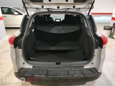 Renault Clio Sport Tourer 0.9 TCe Limited