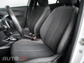 Peugeot 2008 PureTech 130 EAT8 Allure