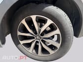 Renault Kadjar 1.3 TCe Equilibre DCT 