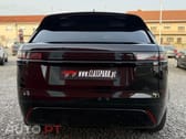Land Rover Velar 2.0 P400e AWD R-Dynamic HSE