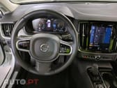 Volvo V90 ND