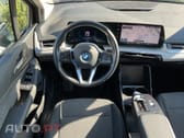 BMW 225 e xDrive