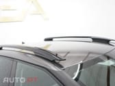 Citroen C3 Aircross 1.2 PureTech Feel