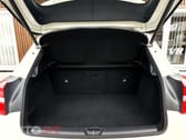 Mercedes-Benz GLA 220 CDI 4Matic 7G-DCT Urban