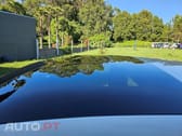 Fiat 500 1.3 16V Multijet Pop