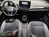 Volkswagen Id.4 77 kWh Pro