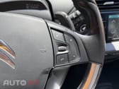 Citroen C4 SpaceTourer 1.2 PureTech Business EAT6