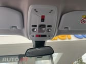 Peugeot 2008 1.2 PureTech Active