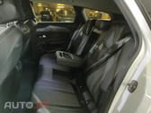 Peugeot 308 SW 1.6 Hybrid Allure e-EAT8