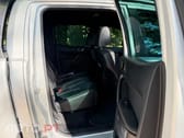 Ford Ranger 2.0 TDCi CD Wildtrak Aut.4WD