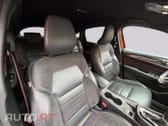 Renault Arkana RSLINE