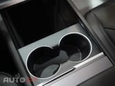 Tesla Model Y Long Range Tração Traseira