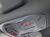 Peugeot 408 GT EAT8