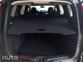 Dacia Jogger 1.0 ECO-G GPL 100cv - Full Extras