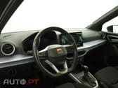 Seat Arona Arona 1.0 TSI FR DSG