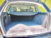 Mercedes-Benz C 200 CDi Elegance BE