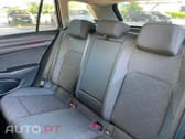 Volkswagen Golf Variant 1.5 eTSI OPF DSG Life