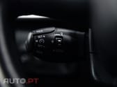 Citroen C3 1.2 PureTech Shine