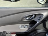 Renault Kadjar Energy TCe 130 LIMITED