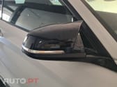 BMW 125 d