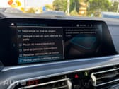 BMW X5 45 e xDrive Pack M