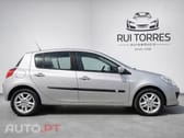 Renault Clio 1.2 16V Confort