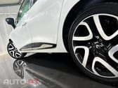 Renault Clio (Energy) dCi 90 Bose Edition