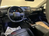 Citroen C5 X 1.2 PureTech Max EAT8