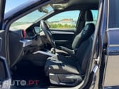Seat Arona 1.0 TSI FR